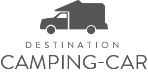 Destination Camping-Car